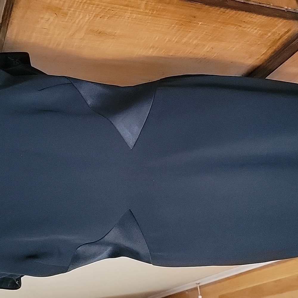 Datiani LBD - Picture 5 of 7